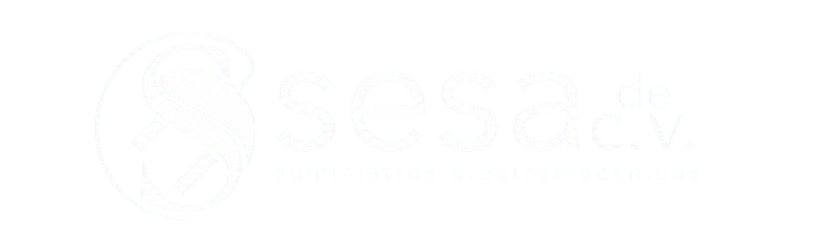 SESA de C.V. - Suministros Electromecánicos