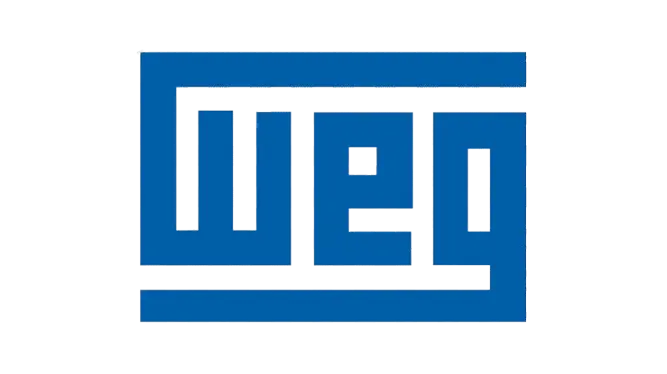 WEG