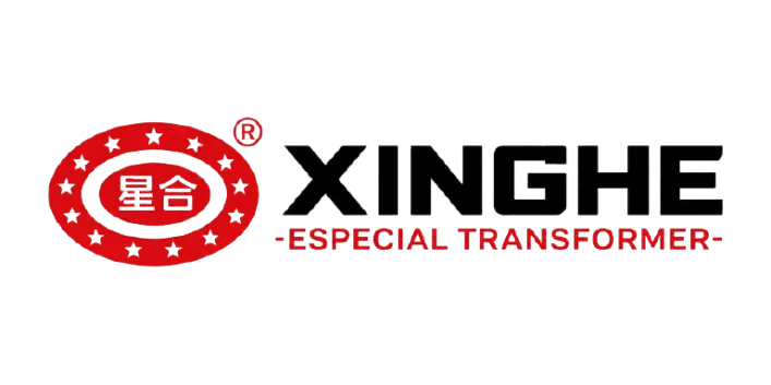 XINGHE