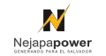 NEJAPA