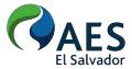 AES