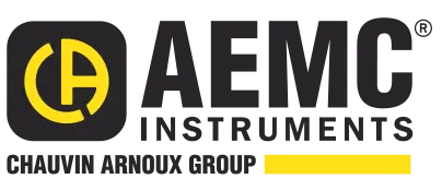 AEMC