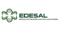 EDESAL