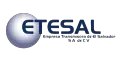 ETESAL
