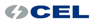 CEL