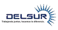 DELSUR